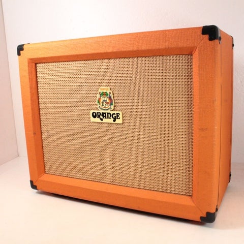 【中古】ORANGE / PPC112 【渋谷店】
