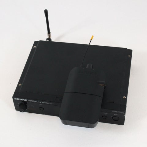 PA音響機器 | イシバシ楽器