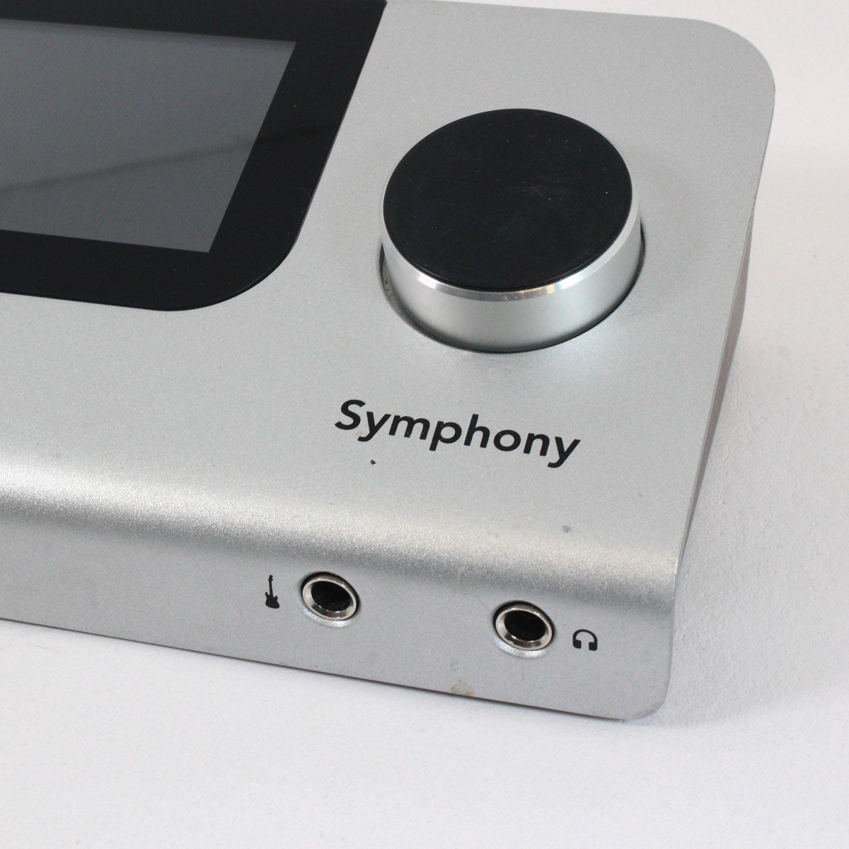 中古】APOGEE / Symphony Desktop 【渋谷店】【値下げ】 | Thunderbolt