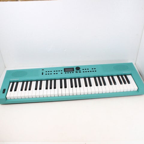 【中古】ROLAND / GOKEYS3-TQ 【渋谷店】