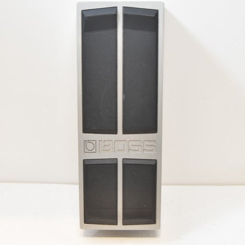BOSS / FV-500H Foot Volume ボリュームペダル エクスプレッション