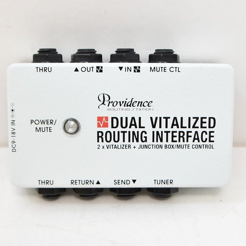 ジャンクションボックス | イシバシ楽器