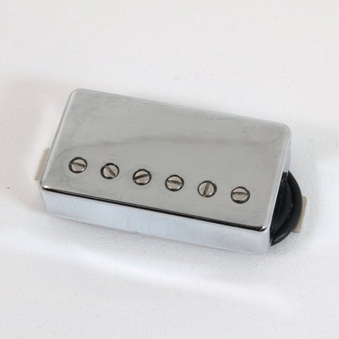 【中古】SEYMOUR DUNCAN / SH-4 JB Chrome 【渋谷店】