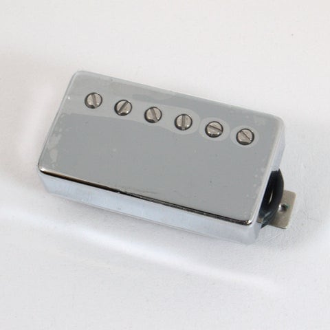 【中古】SEYMOUR DUNCAN / SH-1n 59MODEL Chrome 【渋谷店】