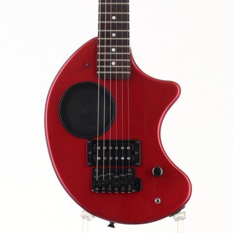 ZO-3の検索結果 | ギター、アコギ、管楽器などを扱う全国12店舗の楽器