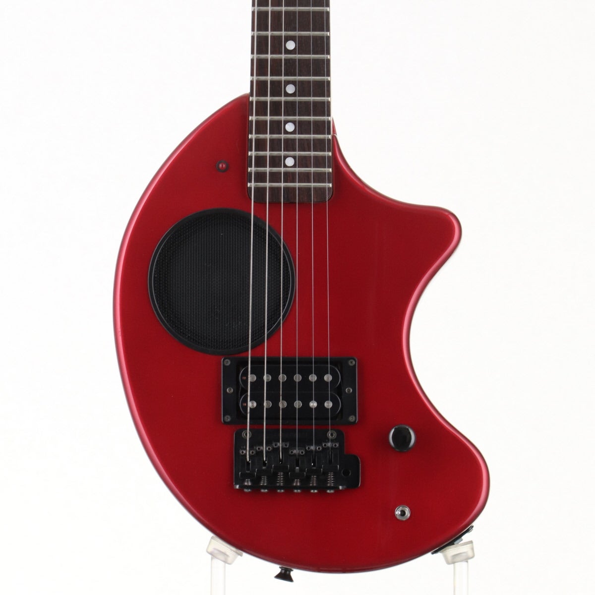 中古】FERNANDES / ZO-3 芸達者 [2.95kg]フェルナンデス バーニー