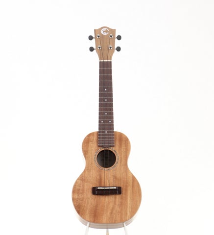 COTONEのコンサートウクレレ　C55C E182941 中古】COTONE / CS5C Concert Ukulele コンサートサイズ コトネ