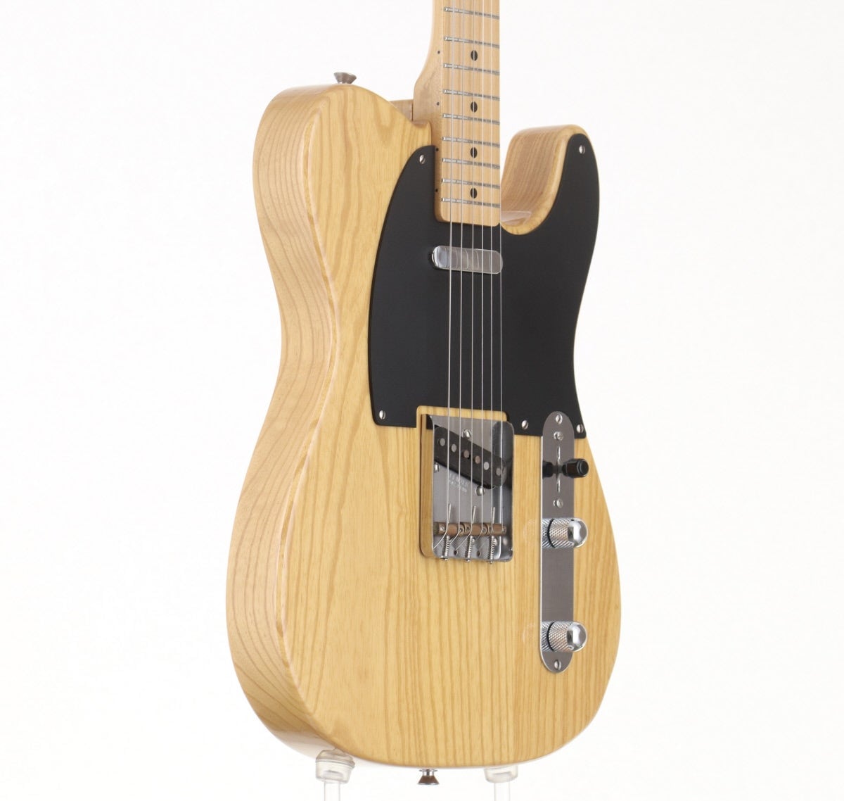 中古】Fender / Japan Exclusive Classic 50s Tele Texas Special