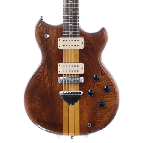 中古】Greco / 1978 GO-700 【梅田店】【値下げ】【梅田限定！5月17日