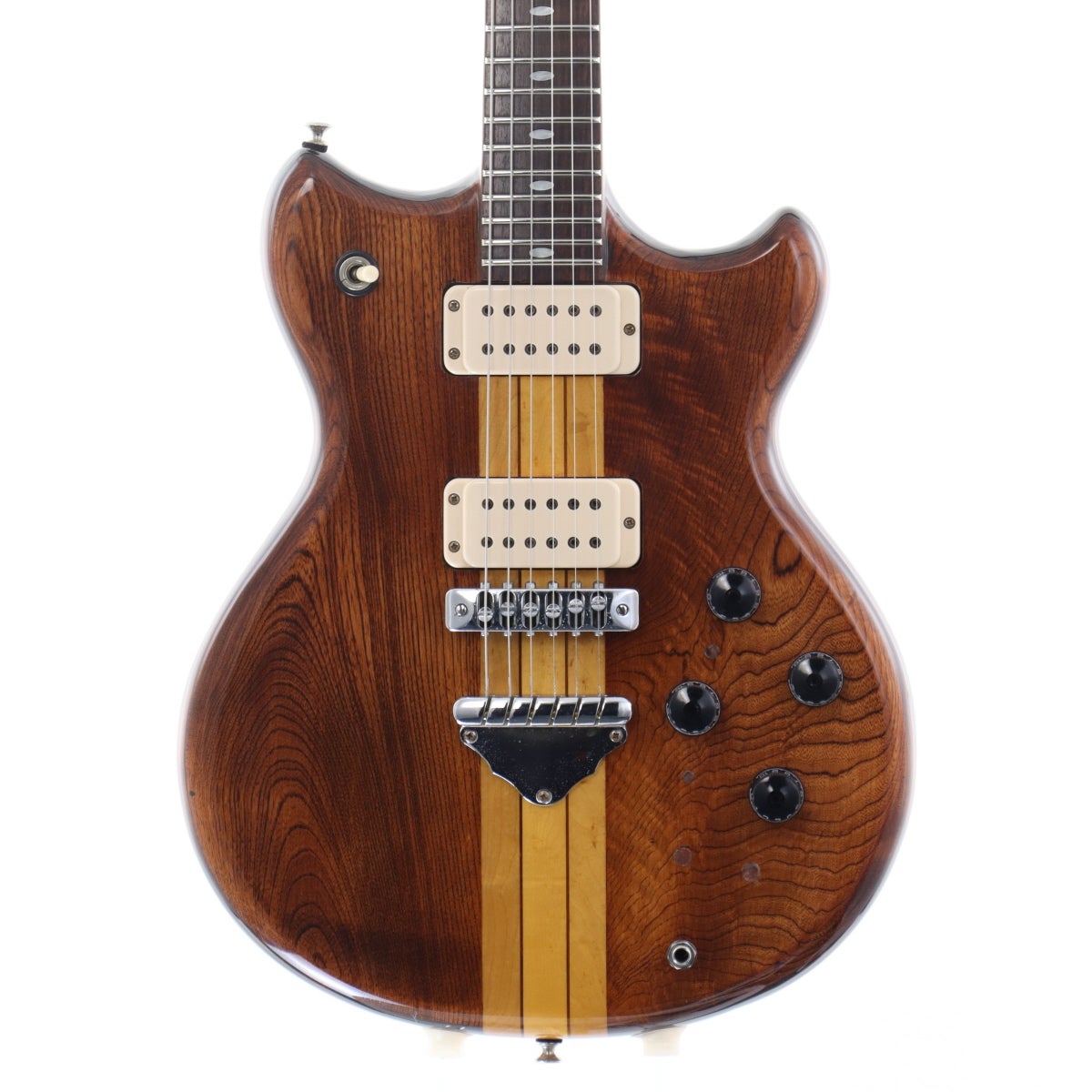 中古】Greco / 1978 GO-700 【梅田店】【値下げ】 | その他タイプ
