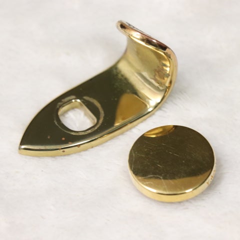 【中古】YANAGISAWA / サムノマホウツカイ  【梅田店】