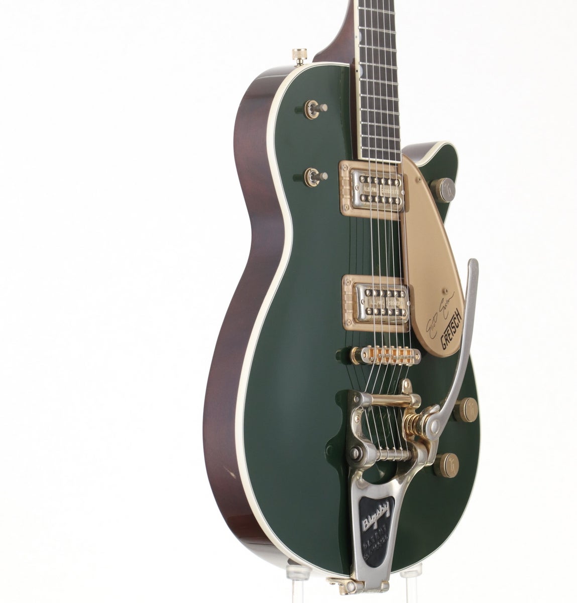 ギター Gretsch 6128T Elliot Easton Signature gretschgr-01.jpg