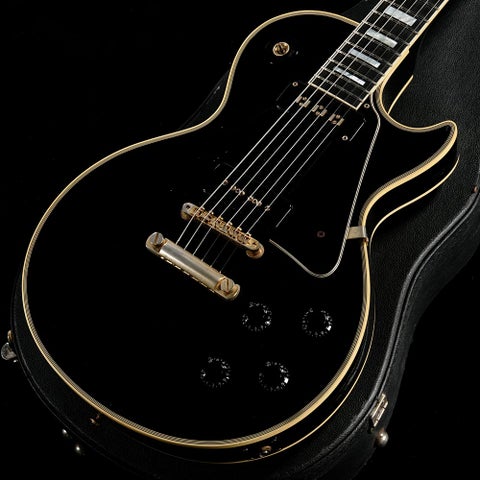 レスポールタイプ × 中古 × ブラック)の検索結果 | ギター、アコギ