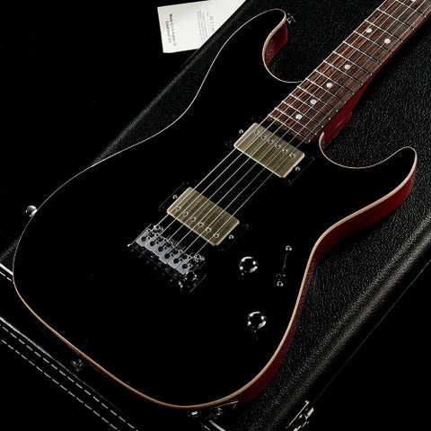 ストラトキャスタータイプ × SUHR)の検索結果 | ギター、アコギ