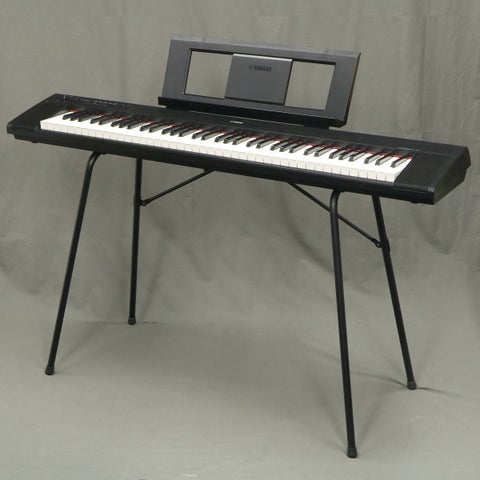 【中古】 YAMAHA / NP-32B 【御茶ノ水本店】