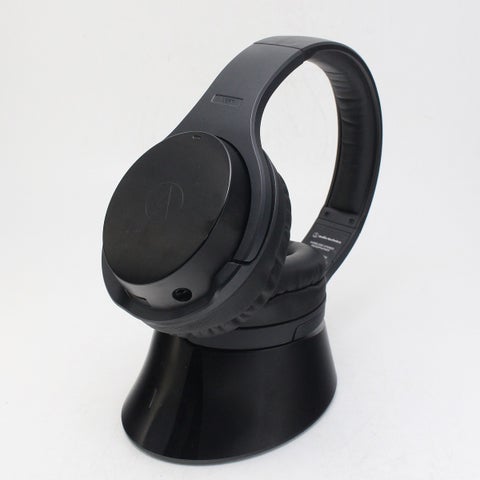 audio-technica ATH-EP1000IR 中古品 audio-technica 【中古】ATH-EP1000IR【日本橋】 – e☆イヤホン