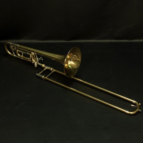 【中古】ANTOINE COURTOIS / Legend AC420B 【福岡店】