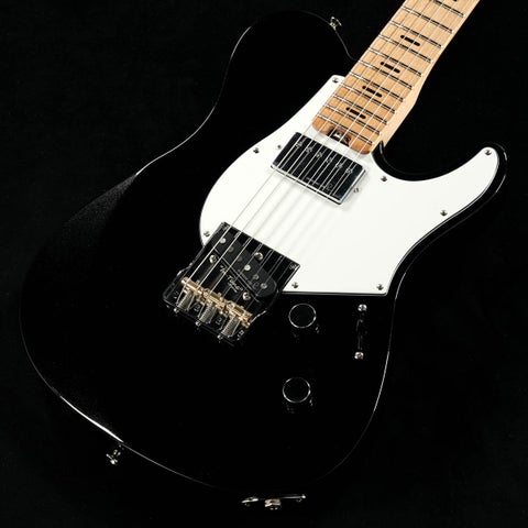 YAMAHA / Pacifica SC Professional PACP11SM BLACK METALLIC(重量:3.20kg)【S/N:lLX204E】【渋谷店】