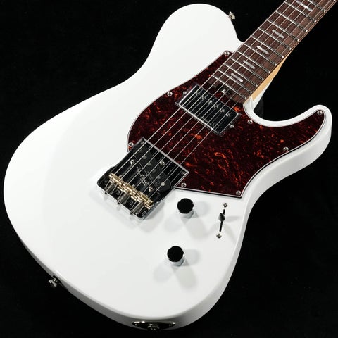 YAMAHA / Pacifica SC Professional PACP11S SHELL WHITE(重量:3.56kg)【S/N:ILZ219E】【渋谷店】