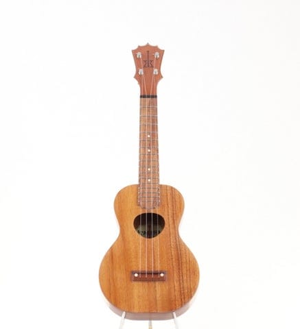 【中古】KOALOHA / Koaloha Concert Ukulele 【御茶ノ水HARVEST_GUITARS】