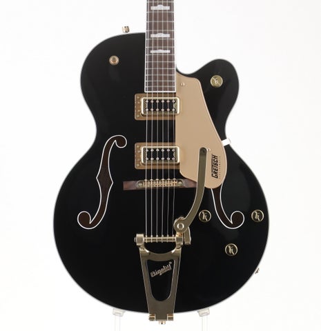 中古】GRETSCH / FSR G5427TG Electromatic Hollow Body Single-Cut