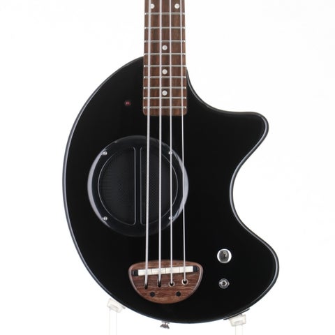 中古】FERNANDES / PIE-ZO Black 【新宿店】 | ミニ/アンプ内蔵