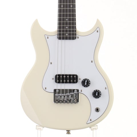 中古】VOX / SDC1 Mini 【訳アリ】 【新宿店】 | ミニ/アンプ内蔵