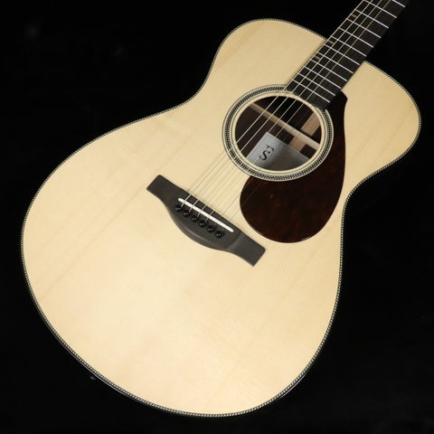 YAMAHA / FS9R Natural 【梅田店】