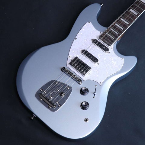 Guild / Surfliner Deluxe Glacier Blue Metallic [サーフライナーデラックス] 【横浜店】【S/N:G4240500】【3.87kg】