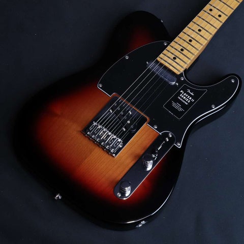 テレキャスタータイプ × FENDER MEXICO)の検索結果 | ギター、アコギ