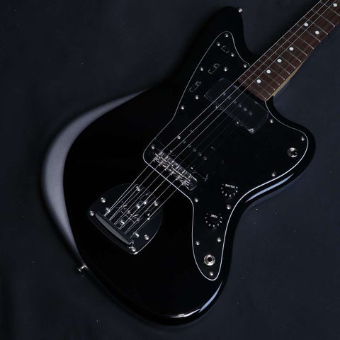 Fender / Made in Japan Limited Starmaster Rosewood Fingerboard