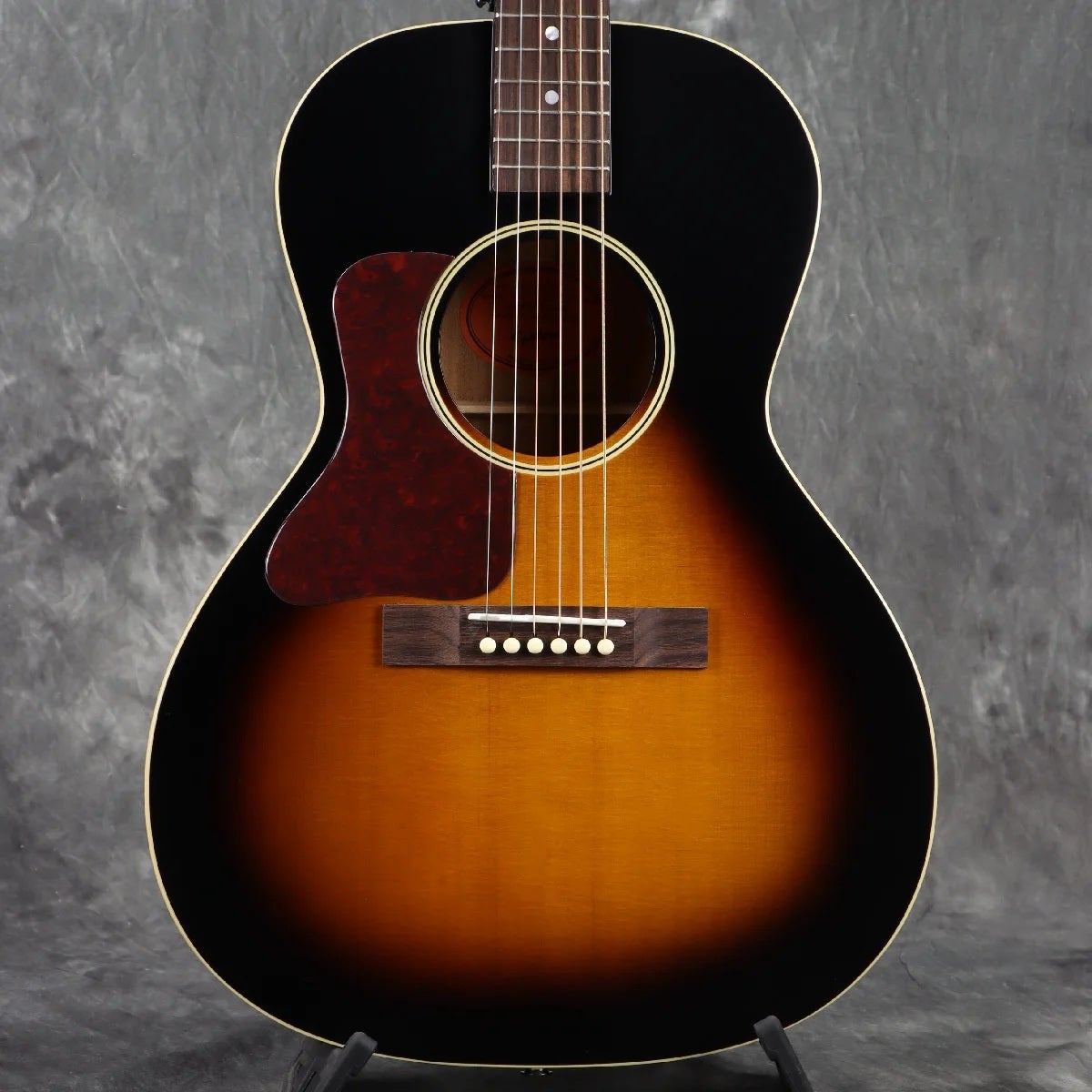 Epiphone / Inspired by Gibson L-00 Standard LH Left Handed Vintage