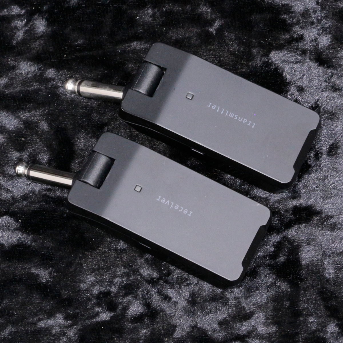 中古】IBANEZ / WS1 Wireless System 【新宿店】 | 送受信機 中古】IBANEZ / WS1 Wireless System 【新宿店】 | 送受信機