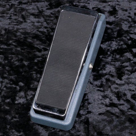 中古】RMC / Real Mccoy Custom / RMC-4 【新宿店】 | ワウペダル