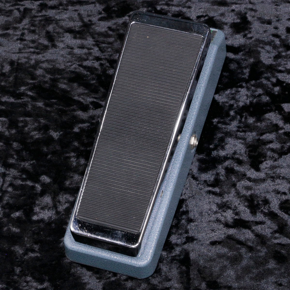 中古】RMC / Real Mccoy Custom / RMC-4 【新宿店】 | ワウペダル