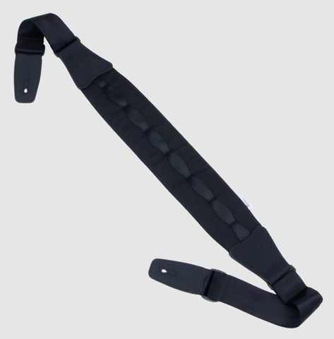 ATELIER Z / ZS-11 ギター＆ベースストラップ【渋谷店