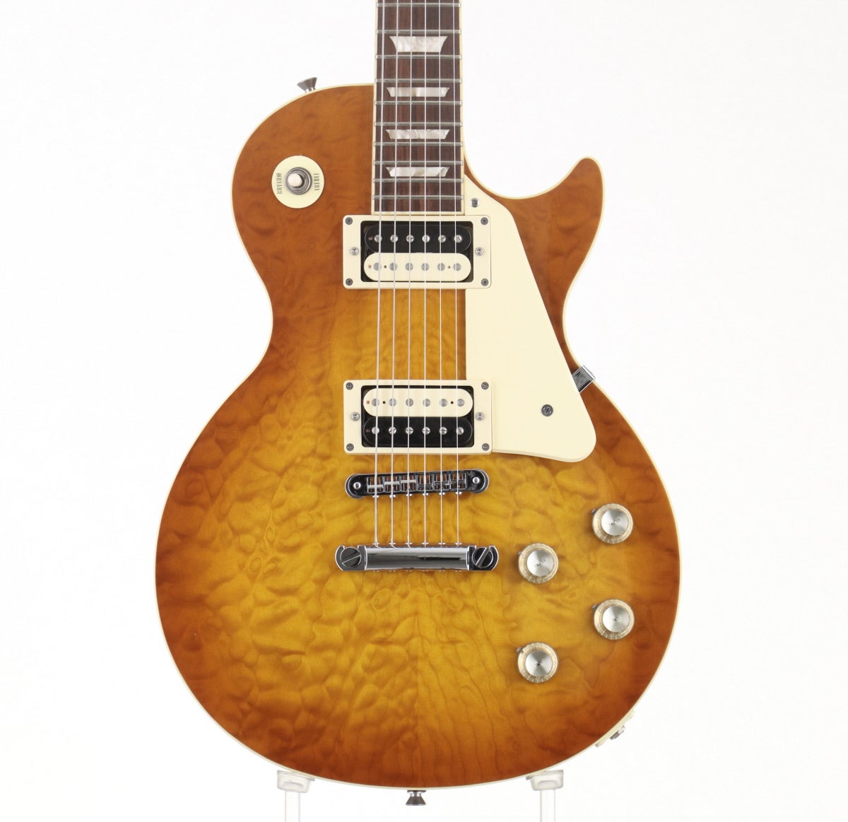 中古】BACCHUS / BLS-600QM LD 【訳アリ】 【御茶ノ水本店】 | レス 