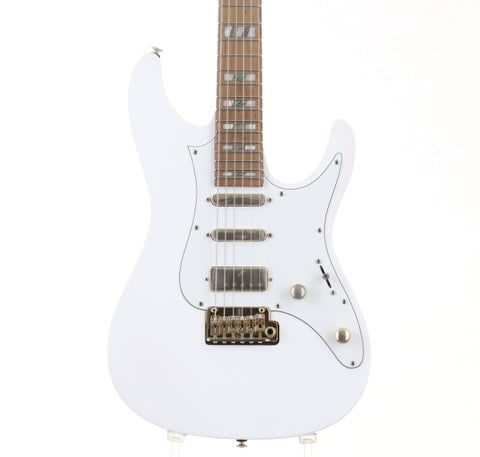 ストラトキャスタータイプ × IBANEZ)の検索結果 | ギター、アコギ