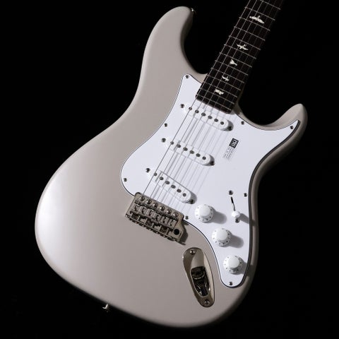 金土日限定特価　美品 PRS USA Silver Sky Paul Reed Smith (PRS) / 2025 John Mayer Signature Silver Sky