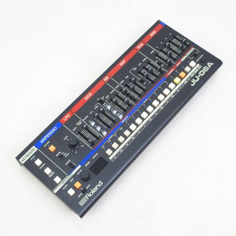 中古】Roland / JU-06A 