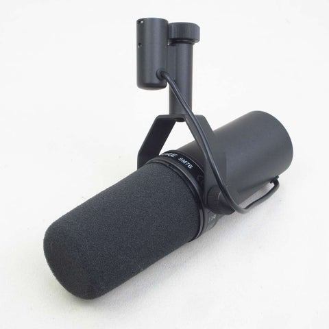 SM7Bの検索結果 | ギター、アコギ、管楽器などを扱う全国12店舗の楽器