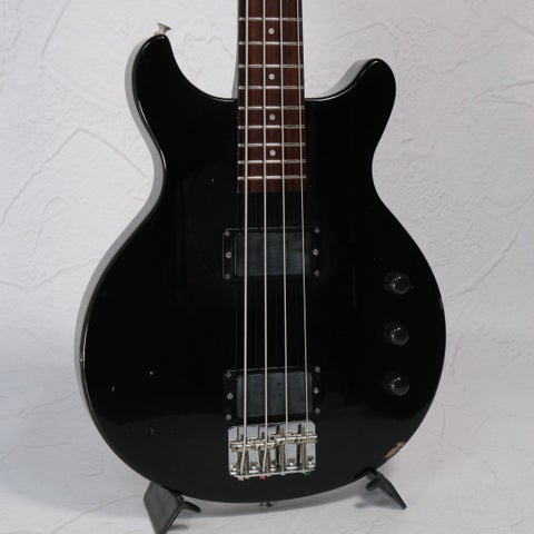 中古】Greco / TVB-45 Black 【名古屋栄店】【値下げ】 | その他タイプ