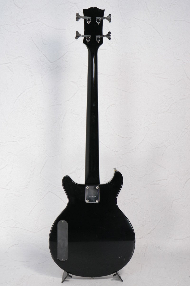 中古】Greco / TVB-45 Black 【名古屋栄店】【値下げ】 | その他タイプ