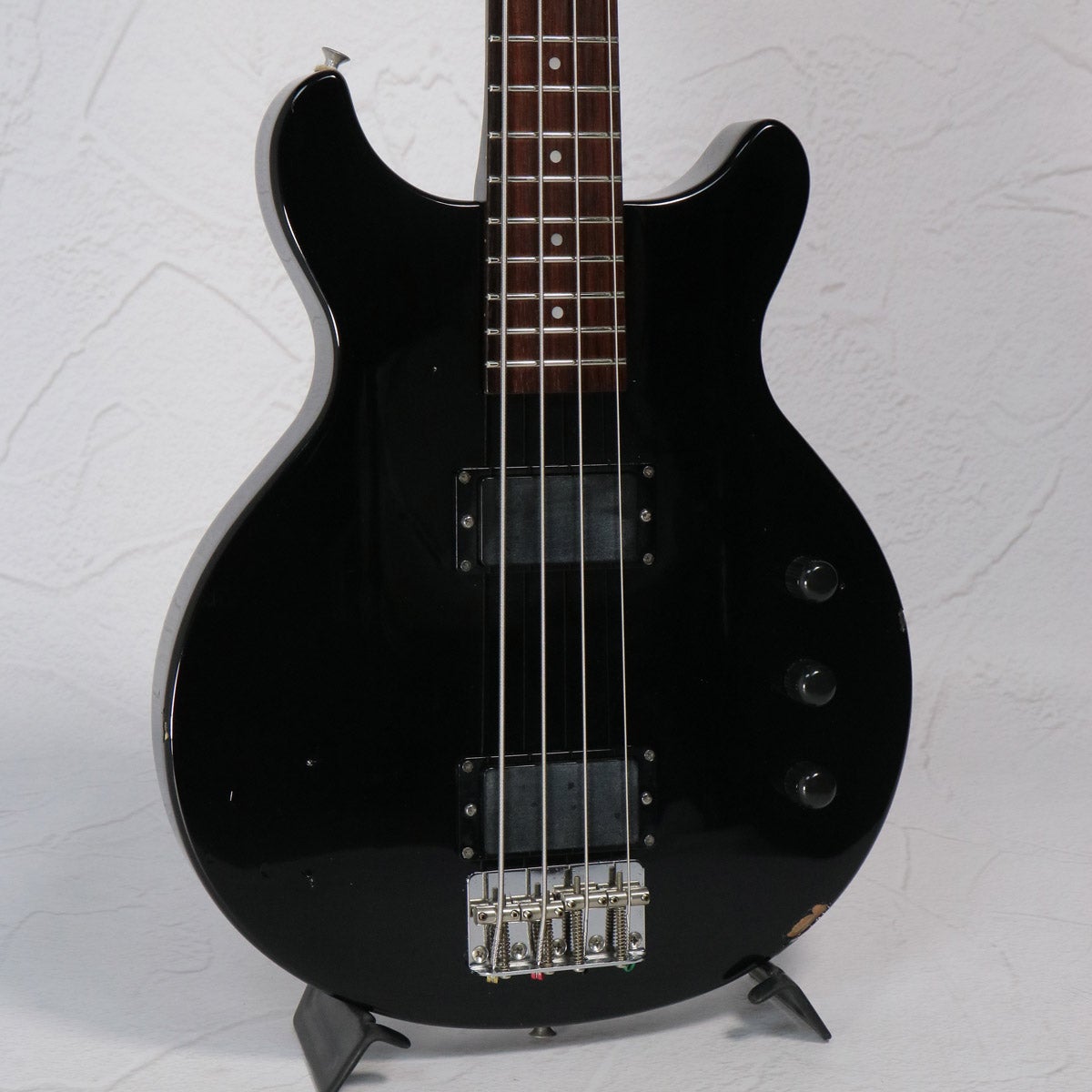【要相談　即決価格27000円に下げました】　Greco エレキベース VB グレコ(GRECO)|エレキベース|【ハードオフ公式通販】オフモール