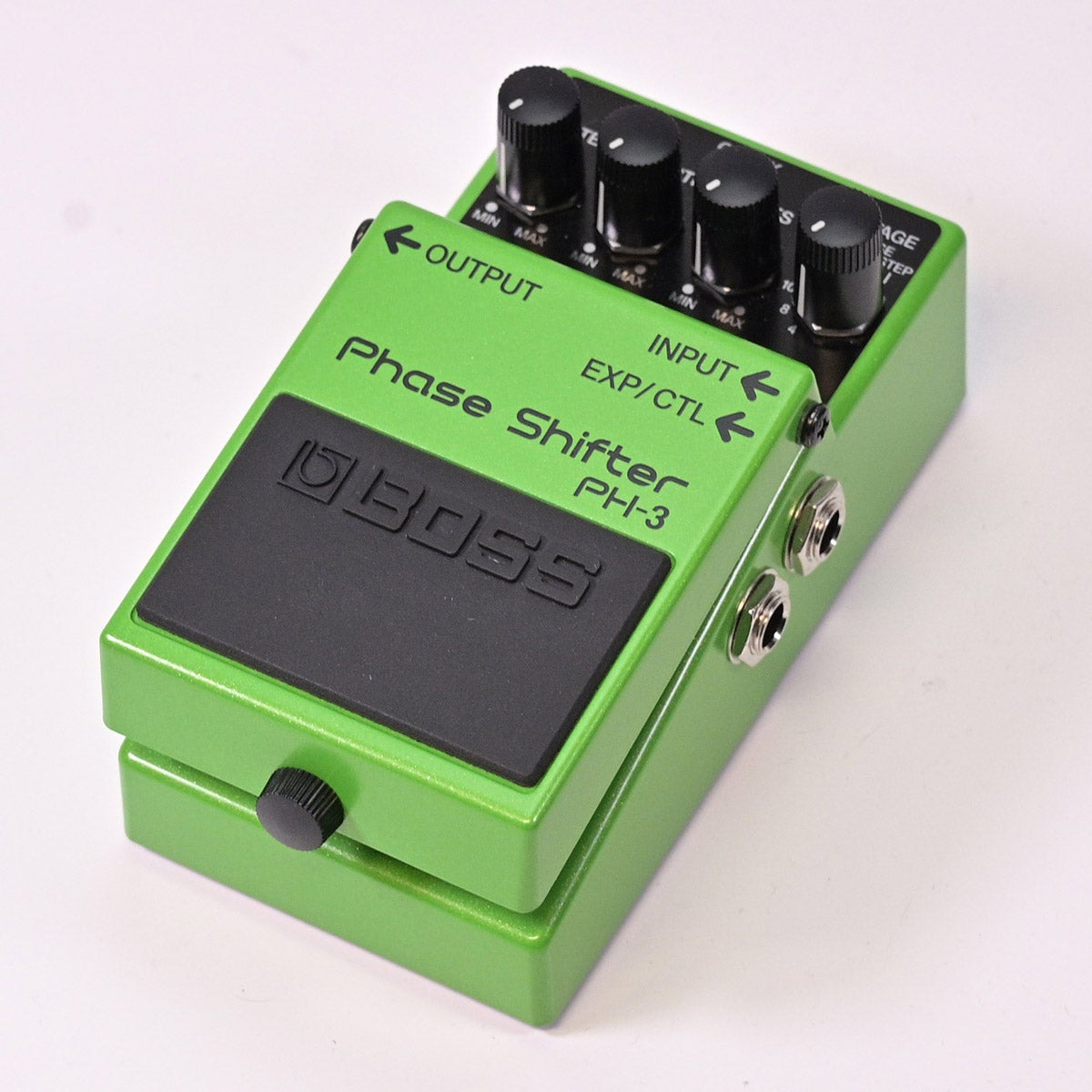 中古】BOSS / PH-3 Phase Shifter フェイザー ボス エフェクター