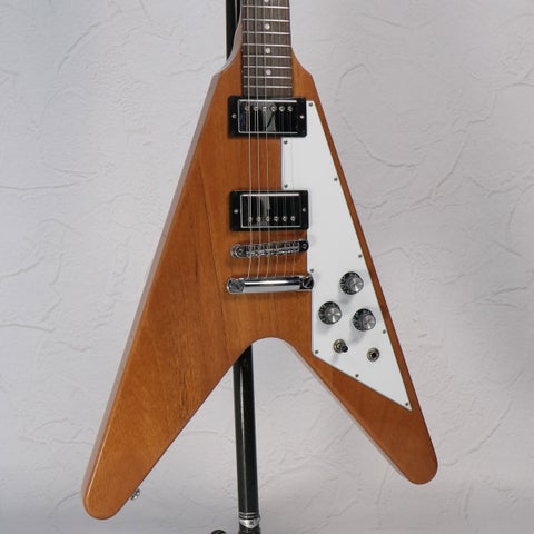 フライングVタイプ | イシバシ楽器