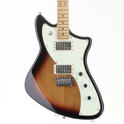 FENDER MEXICO)の検索結果 | ギター、アコギ、管楽器などを扱う全国12