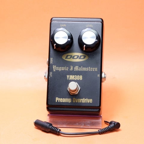エフェクター × DOD 他4条件)の検索結果 | ギター、アコギ、管楽器など