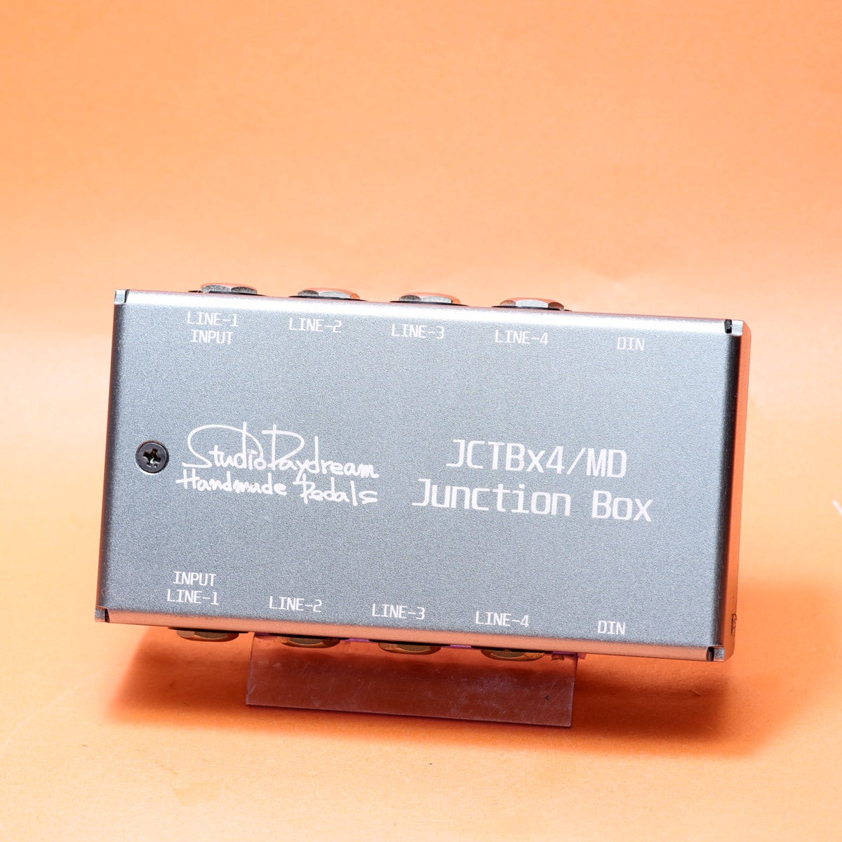 中古】STUDIO DAYDREAM / JCTB×4/MD JUNCTION BOX 【福岡店