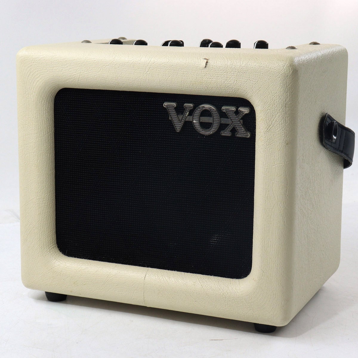 中古】VOX / MINI3 【池袋店】 | コンボアンプ | イシバシ楽器